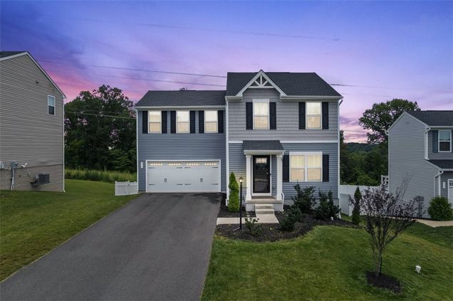 315 Ruth Ct