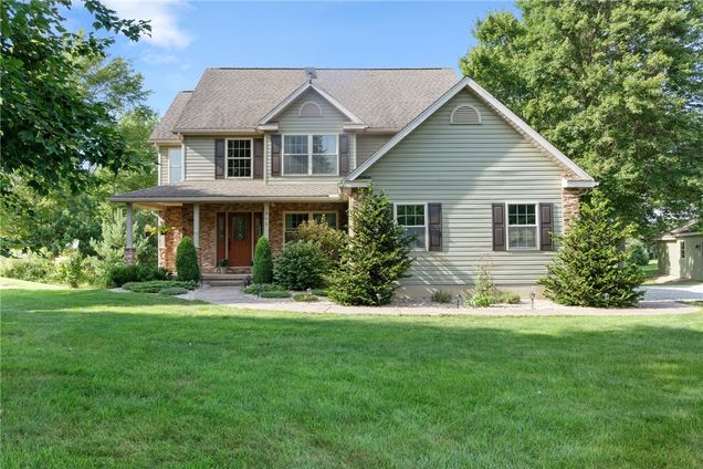 302 Kachmar Rd