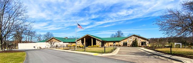 Lot#125 Firestone Court Ohioville, PA Land Active - Photo 1 of 1. Opens carousel modal