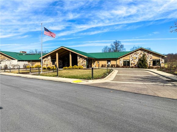 Lot #125 Firestone Court Ohioville, PA Land Active - Photo 1 of 1. Opens carousel modal