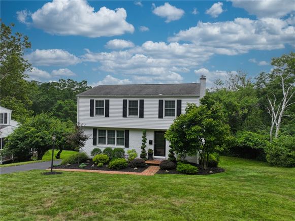 1808 Sillview Dr St Clair, PA House Active - Photo 1 of 37. Opens carousel modal