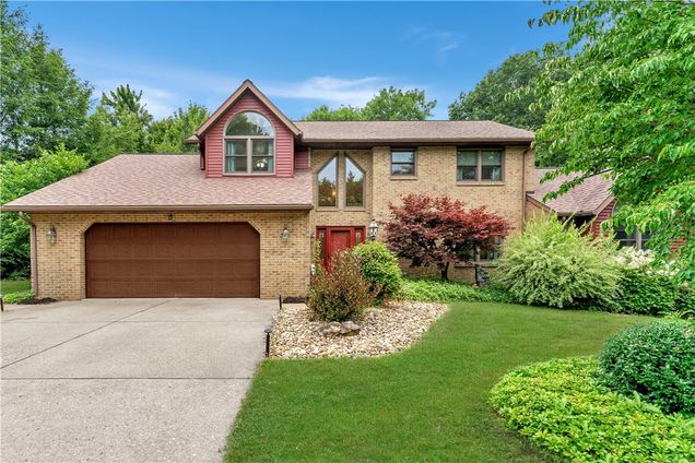 105 Ojibwa Dr