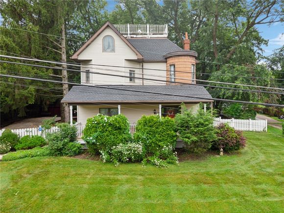 1035 Linden Road Nottingham, PA House Active - Photo 1 of 29. Opens carousel modal