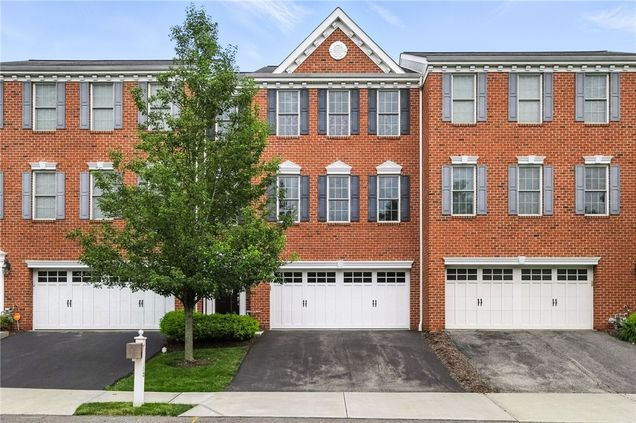 350 Marshall Heights Dr
