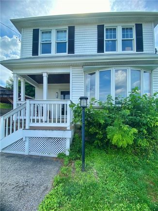 3536 Cambria Street