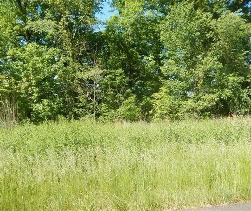 Lot 58 Sawmill Road , PA Plot of land Active - Photo 1 of 1. Opens carousel modal