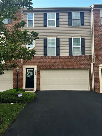 2002 Black Bear Way Collier Twp, PA Townhouse Active - Photo 1 of 27. Opens carousel modal