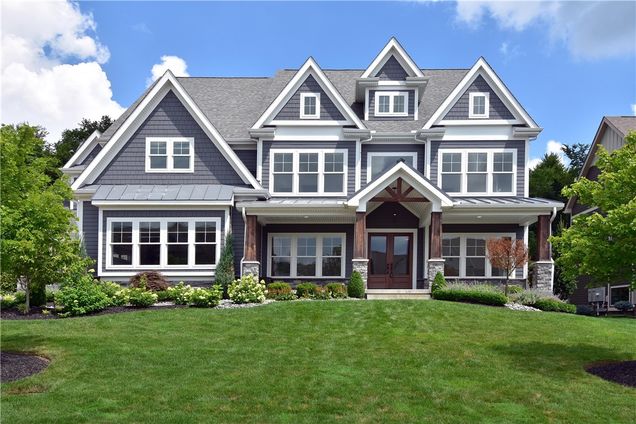 131 Birch Dr.