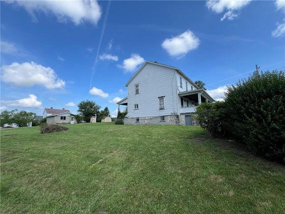 15 Hinsey St Oliver, PA Multifamily Active - Photo 1 of 15. Opens carousel modal