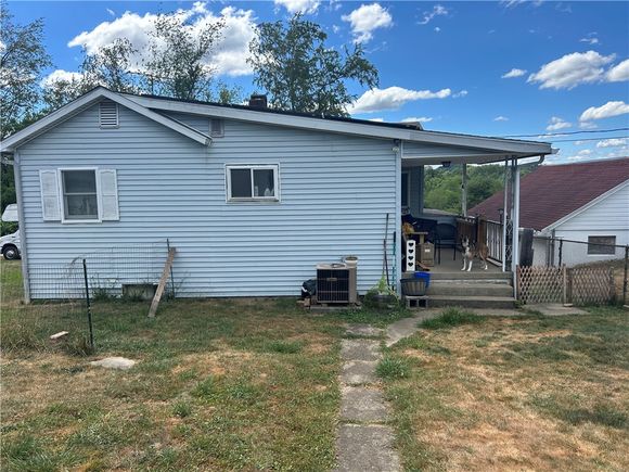 923 Moore St , PA House Active - Photo 1 of 14. Opens carousel modal