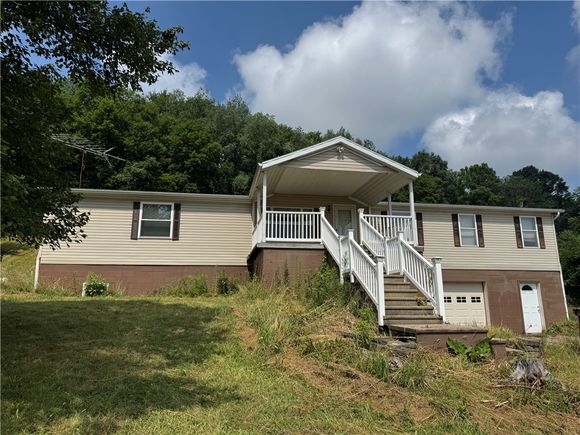 619 Houser Road Rayne Twp/Ernest, PA Land Active - Photo 1 of 23. Opens carousel modal