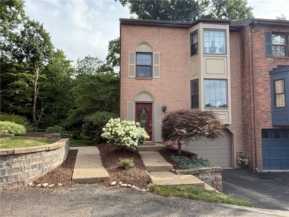 119 Crosswinds Lane