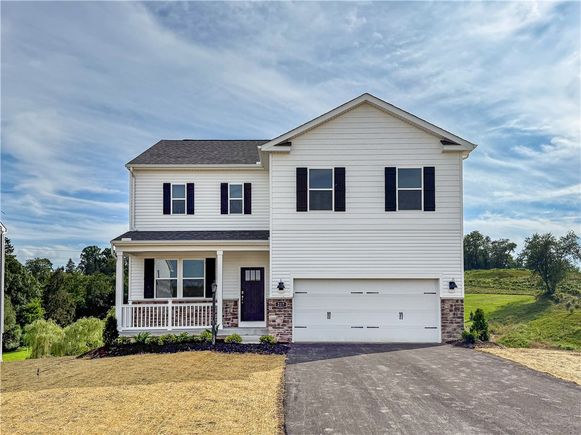 217 Rolling Mill Lane