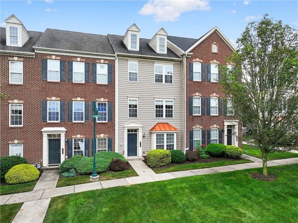 202 Village Place
