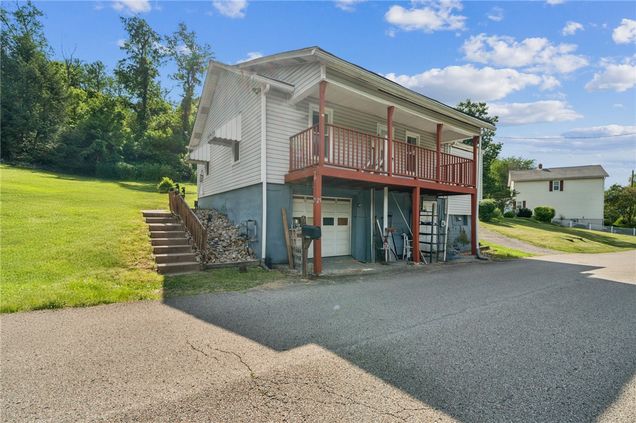 29 Creedmore Rd