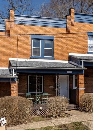 6519 Dean St Lincoln Larimer, PA House Active - Photo 1 of 14. Opens carousel modal