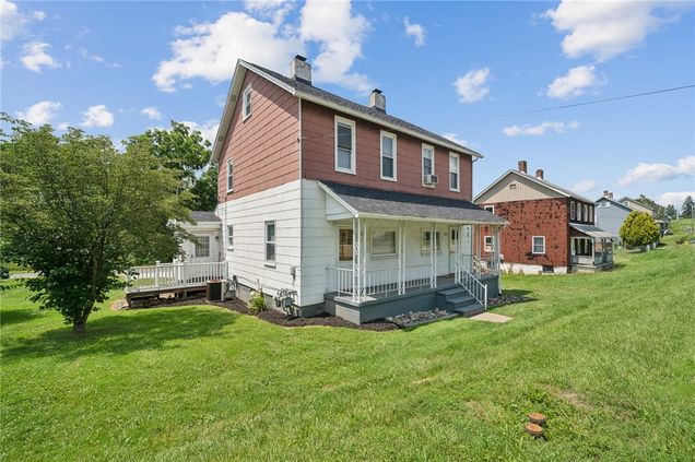 3012 Clay Pike Road , PA Multifamily Active - Photo 1 of 29. Opens carousel modal