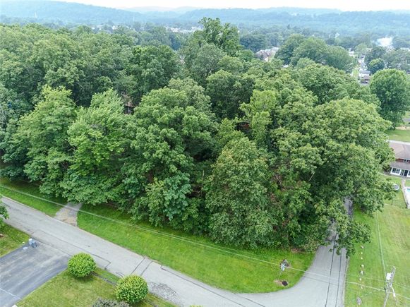 0 Walnut St South Connellsville, PA Plot of land Active - Photo 1 of 11. Opens carousel modal