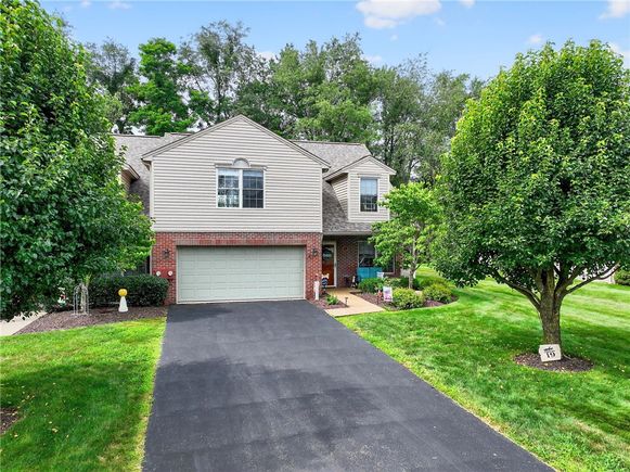 19 Dogwood Dr