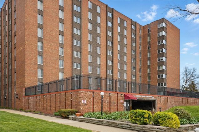 5 Bayard Road Unit 500