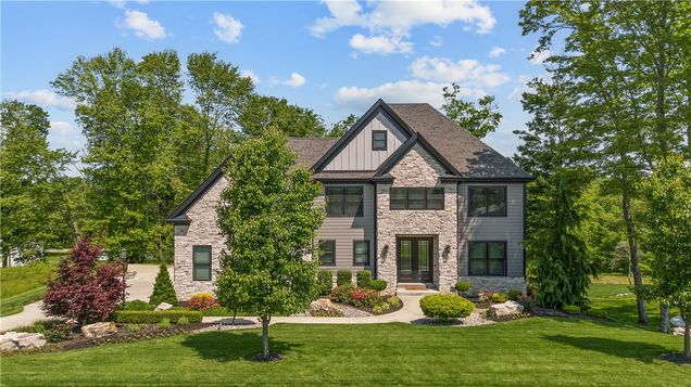 131 Woodford Adams Twp, PA House Active - Photo 1 of 50. Opens carousel modal