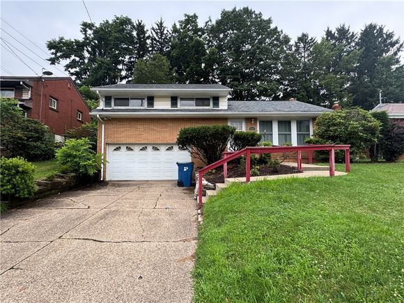 409 Grove Rd