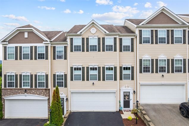 141 Rylie Dr