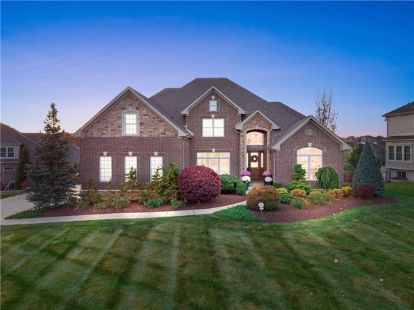 347 Buckingham Drive , PA House Active - Photo 1 of 46. Opens carousel modal