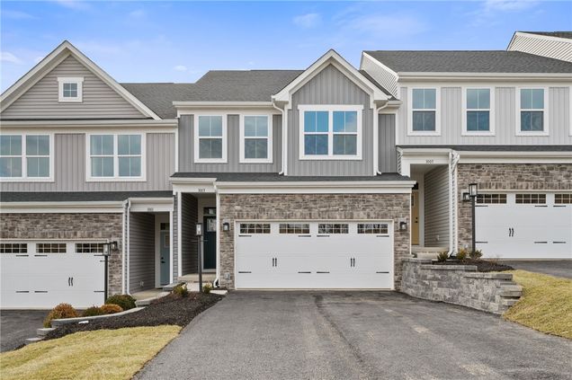 5006 Wellington Court