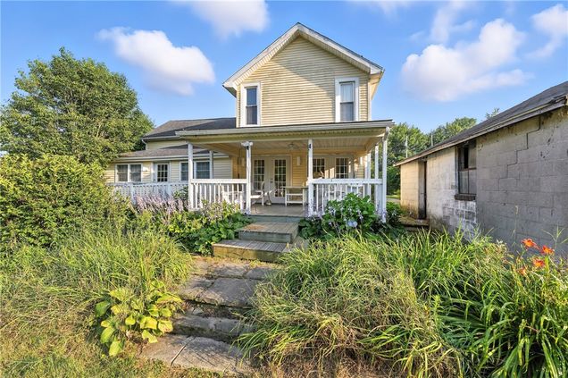 123 Constitution Blvd