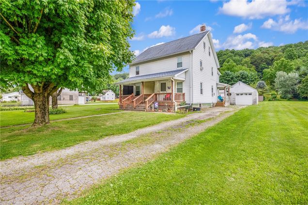 2030 Indian Head Rd Saltlick Twp, PA Multifamily Active - Photo 1 of 26. Opens carousel modal