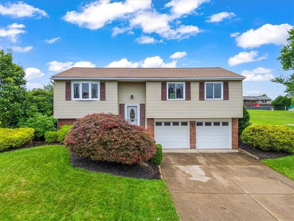 182 Old Ridge Road