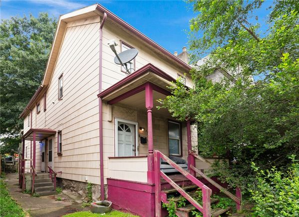 525 Larimer Ave Turtle Creek, PA Multifamily Active - Photo 1 of 28. Opens carousel modal