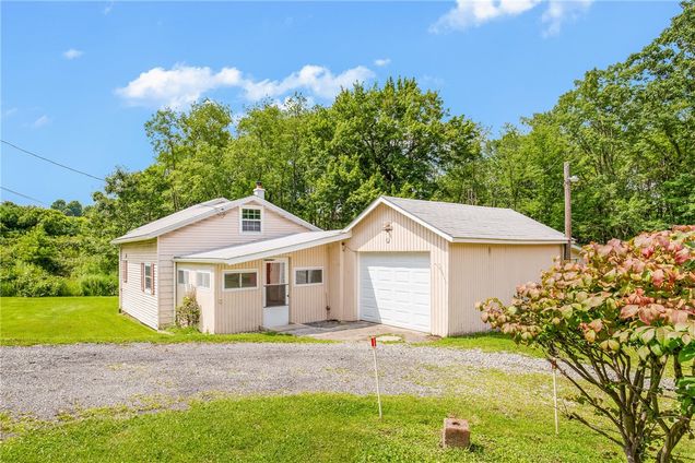 2793 State Route 31