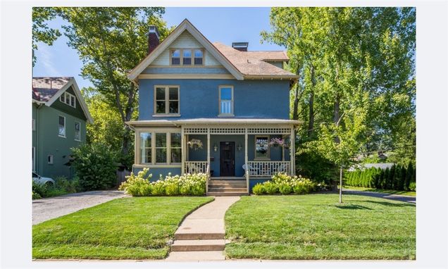217 Chestnut Rd Edgeworth, PA House Active - Photo 1 of 48. Opens carousel modal