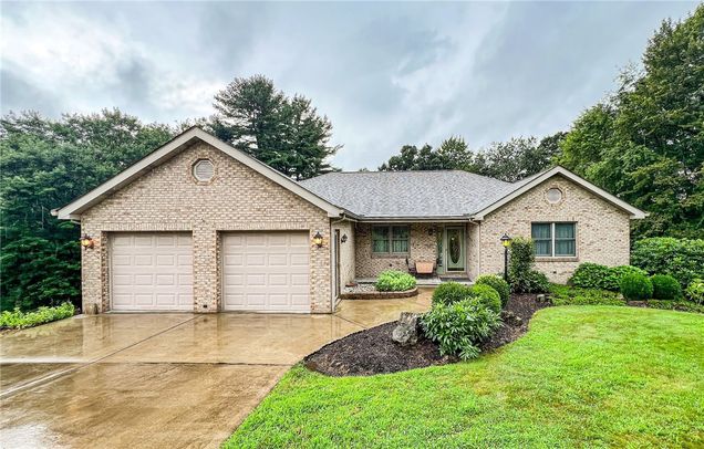 137 Shepperd Dr