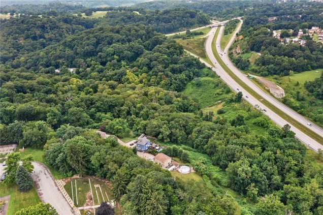 0 Forest Avenue Ross Twp, PA Plot of land Active - Photo 1 of 7. Opens carousel modal