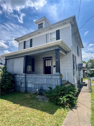 27 Johnson Ave