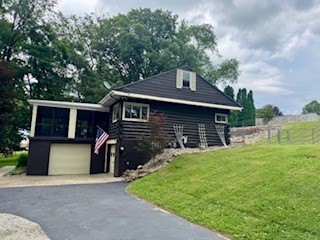 407 Caruthers Ln