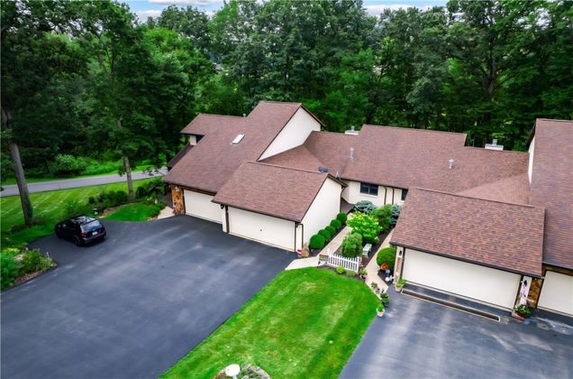124 Oak Drive