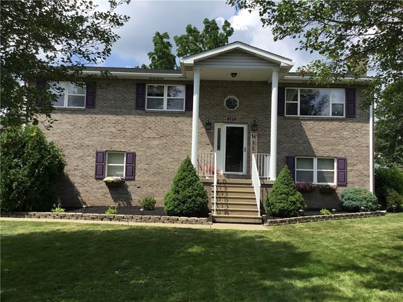 105 Reich Ave