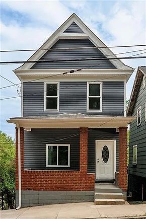 417 E Burgess St