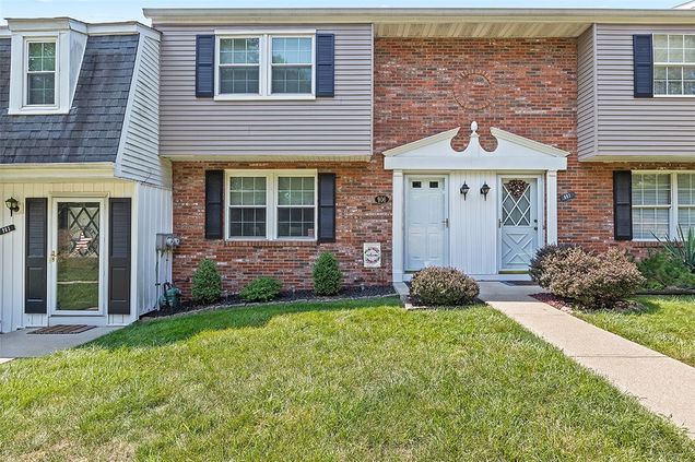 906 Countryside Drive , PA Townhouse Active - Photo 1 of 24. Opens carousel modal