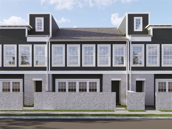 302 Highbridge Lane