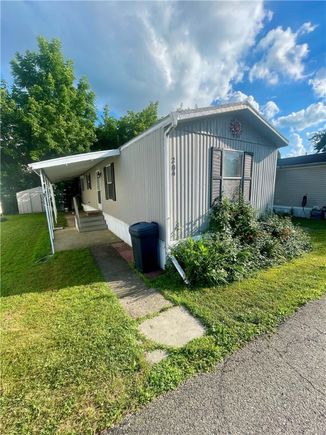204 Lacona Ln Unit C Harmony, PA House Active - Photo 1 of 18. Opens carousel modal