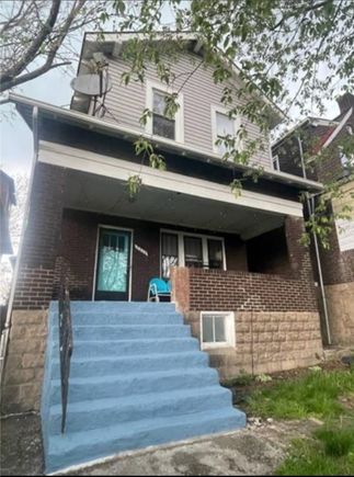 2006 Locust St Swissvale, PA House Active - Photo 1 of 29. Opens carousel modal