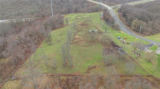 #4lot Dutch Ridge Road (Sheerin Plan) Brighton Twp, PA Plot of land Active - Photo 1 of 14. Opens carousel modal