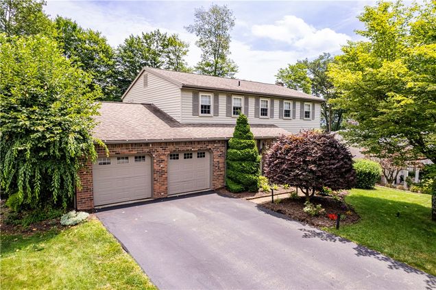 612 Westchester Dr