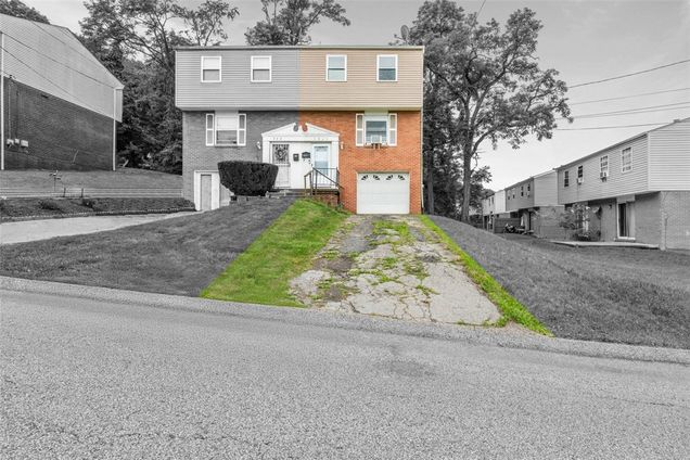 3525 Middletown Rd