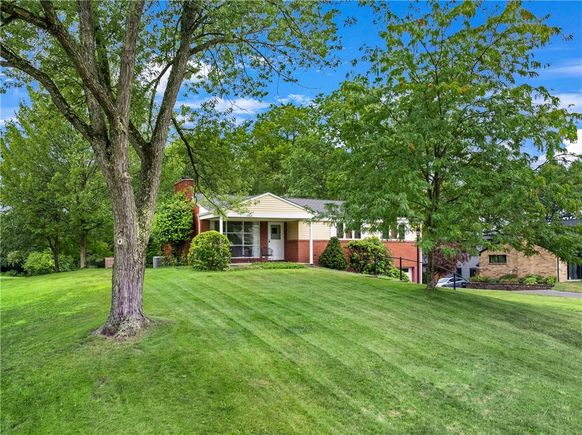 3947 Farmview Dr , PA House Active - Photo 1 of 45. Opens carousel modal